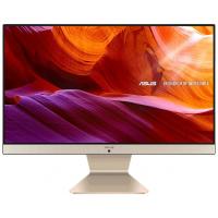 Компьютер ASUS M241DAK-BA024M IPS / Ryzen5 3500U (90PT02P2-M05830) Diawest