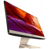 Компьютер ASUS M241DAK-BA024M IPS / Ryzen5 3500U (90PT02P2-M05830) Diawest