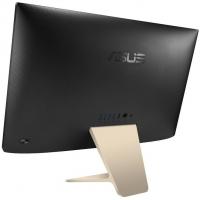 Компьютер ASUS M241DAK-BA024M IPS / Ryzen5 3500U (90PT02P2-M05830) Diawest