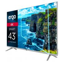 Телевизор Ergo 43DUS7000 Diawest