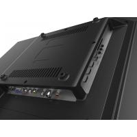 Телевизор Ergo 43DUS7000 Diawest