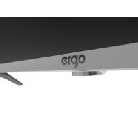 Телевизор Ergo 43DUS7000 Diawest