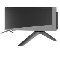 Телевизор Ergo 43DUS7000 Diawest