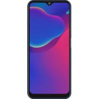 Мобильный телефон ZTE Blade V2020 Smart 4/128GB Blue Diawest