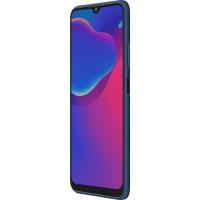 Мобильный телефон ZTE Blade V2020 Smart 4/128GB Blue Diawest