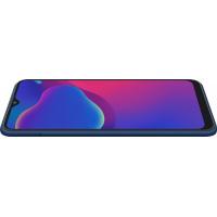 Мобильный телефон ZTE Blade V2020 Smart 4/128GB Blue Diawest