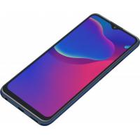 Мобильный телефон ZTE Blade V2020 Smart 4/128GB Blue Diawest