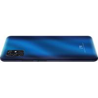 Мобильный телефон ZTE Blade V2020 Smart 4/128GB Blue Diawest