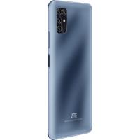 Мобильный телефон ZTE Blade V2020 Smart 4/128GB Grey Diawest