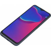 Мобильный телефон ZTE Blade V2020 Smart 4/128GB Grey Diawest