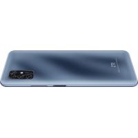 Мобильный телефон ZTE Blade V2020 Smart 4/128GB Grey Diawest