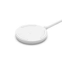 Зарядное устройство Belkin WIA002VFWH Diawest