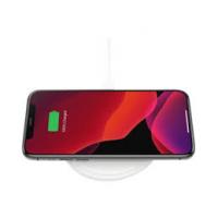 Зарядное устройство Belkin WIA002VFWH Diawest