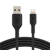 Кабель/переходник Belkin CAA001BT3MBK Diawest