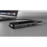Кабель Belkin AVC003BTBK Diawest