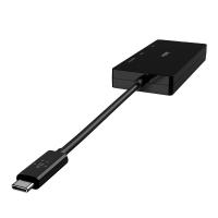 Кабель Belkin AVC003BTBK Diawest