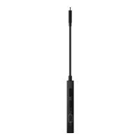 Кабель Belkin AVC003BTBK Diawest