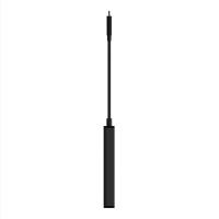 Кабель Belkin AVC003BTBK Diawest
