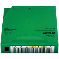 Додаткове серверне обладнання HP Q2078A Diawest
