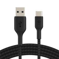Кабель/переходник Belkin CAB002BT2MBK Diawest
