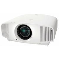 Проектор Sony VPL-VW270/W Diawest