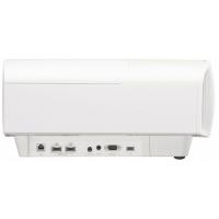 Проектор Sony VPL-VW270/W Diawest