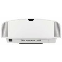 Проектор Sony VPL-VW270/W Diawest