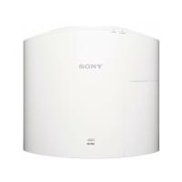 Проектор Sony VPL-VW270/W Diawest