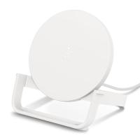 Зарядний пристрій Belkin WIB001VFWH Diawest