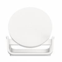 Зарядний пристрій Belkin WIB001VFWH Diawest