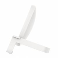 Зарядний пристрій Belkin WIB001VFWH Diawest