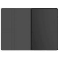 Чохол до планшета Samsung Anymode Book Cover Galaxy Tab A7 (T500/505) Grey (GP-FBT505AMABW) Diawest