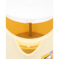 Электрочайник SATURN ST-EK8438 Cream Diawest