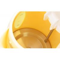 Электрочайник SATURN ST-EK8438 Cream Diawest