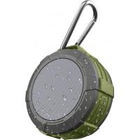 Акустична колонка Pixus Splash Green Diawest
