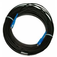 Патч-корд OK-Net ОКТ-Д(1,0)-1Е) 175 Diawest
