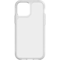 Чехол для моб. телефона Griffin Survivor Strong for iPhone 12 Pro - Clear/Clear (GIP-048-CLR) Diawest