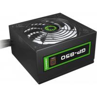 Блок живлення Gamemax 850W (GP-850) Diawest