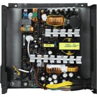 Блок живлення Gamemax 850W (GP-850) Diawest