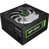 Блок живлення Gamemax 850W (GP-850) Diawest