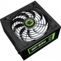 Блок живлення Gamemax 850W (GP-850) Diawest