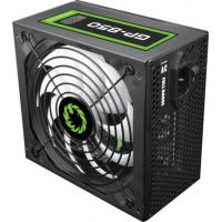 Блок живлення Gamemax 850W (GP-850) Diawest