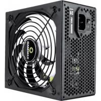 Блок живлення Gamemax 850W (GP-850) Diawest