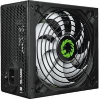 Блок живлення Gamemax 850W (GP-850) Diawest