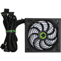 Блок живлення Gamemax 850W (GP-850) Diawest