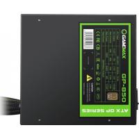 Блок живлення Gamemax 850W (GP-850) Diawest