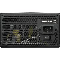 Блок живлення Gamemax 850W (GP-850) Diawest