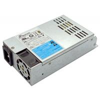 Блок питания Seasonic 300W (SSP-300SUG) Diawest