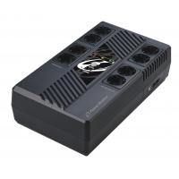 Источник бесперебойного питания PowerWalker 10121162 Diawest