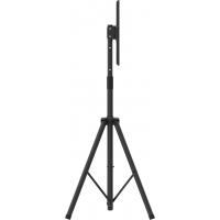 Стійка презентаційна для плазм та ЖК CHARMOUNT CT-FTVS-T3 Diawest